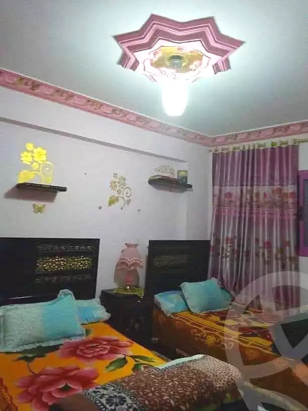 https://aqarmap.com.eg/ar/listing/6992769-for-sale-alexandria-al-agamy-bw-ywsf