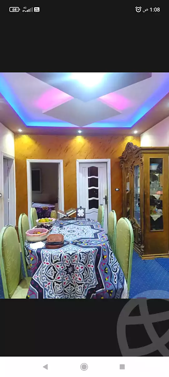 https://aqarmap.com.eg/en/listing/6992767-for-sale-alexandria-al-agamy-lbytsh-al-aeda-al-kadema-st