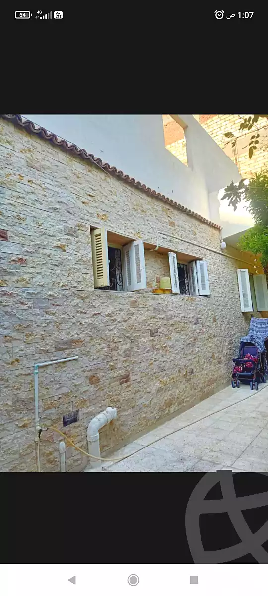 https://aqarmap.com.eg/en/listing/6992767-for-sale-alexandria-al-agamy-lbytsh-al-aeda-al-kadema-st