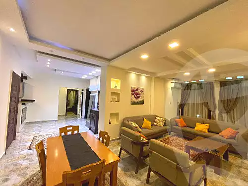 https://aqarmap.com.eg/ar/listing/6974861-for-rent-cairo-new-cairo-south-investors-mohammed-nagib-axis-st