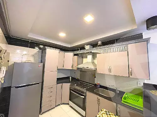 https://aqarmap.com.eg/ar/listing/6974861-for-rent-cairo-new-cairo-south-investors-mohammed-nagib-axis-st