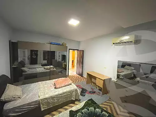 https://aqarmap.com.eg/ar/listing/6974861-for-rent-cairo-new-cairo-south-investors-mohammed-nagib-axis-st