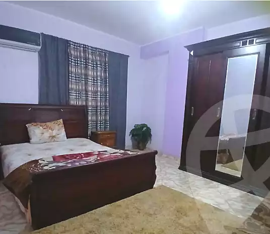 https://aqarmap.com.eg/ar/listing/6992771-for-rent-cairo-el-haram-el-talbya-shr-shl-hmz