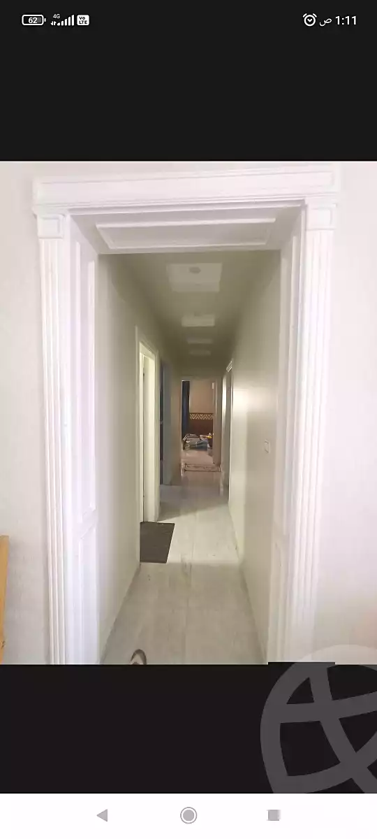 https://aqarmap.com.eg/ar/listing/6992778-for-sale-alexandria-al-agamy-el-hanouvel-al-haded-we-al-soulb-st