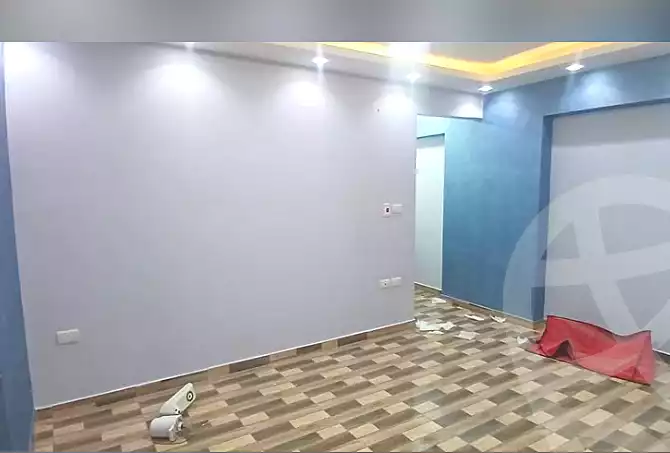 https://aqarmap.com.eg/en/listing/6992776-for-rent-cairo-hadayek-el-koba-hamamat-el-koba