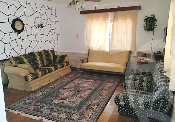 https://aqarmap.com.eg/en/listing/6992781-for-sale-alexandria-al-agamy-lbytsh-bianchiii