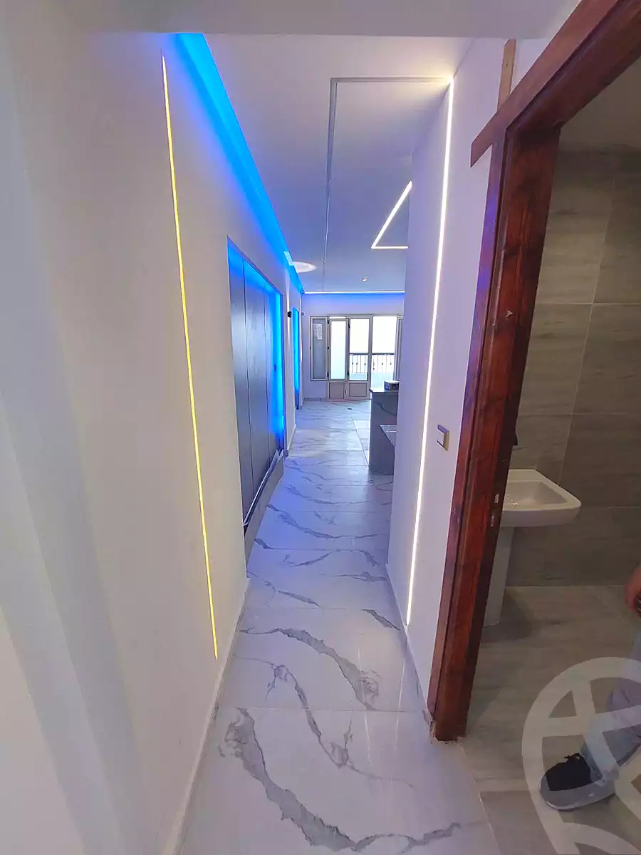 https://aqarmap.com.eg/ar/listing/6992779-for-sale-alexandria-el-asafra-l-sfr-bhry-el-geish-rd