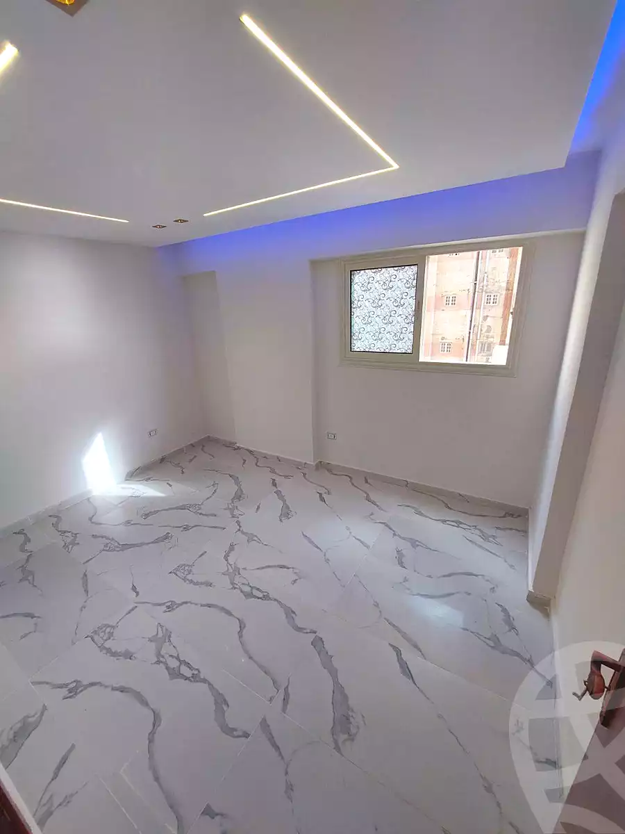 https://aqarmap.com.eg/ar/listing/6992779-for-sale-alexandria-el-asafra-l-sfr-bhry-el-geish-rd