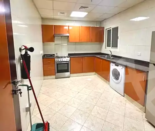 https://aqarmap.com.eg/en/listing/6992783-for-rent-alexandria-miami-khld-bn-lwlyd