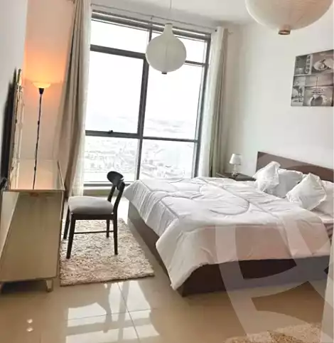 https://aqarmap.com.eg/en/listing/6992783-for-rent-alexandria-miami-khld-bn-lwlyd