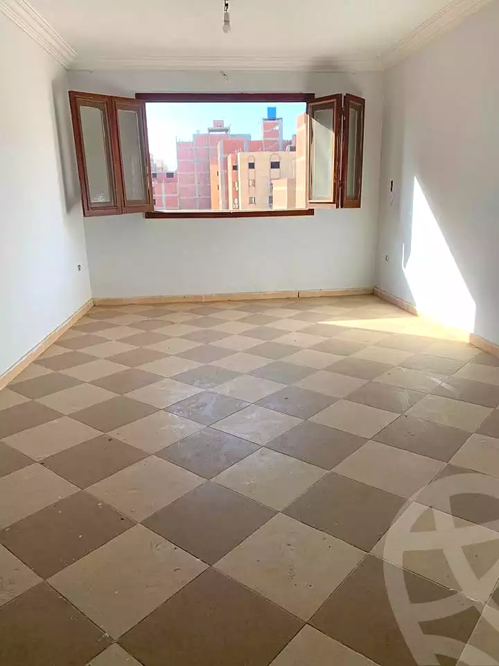 https://aqarmap.com.eg/ar/listing/6992782-for-rent-cairo-faisal-el-tawabeq-el-shaheed-ahmed-hamdy-st