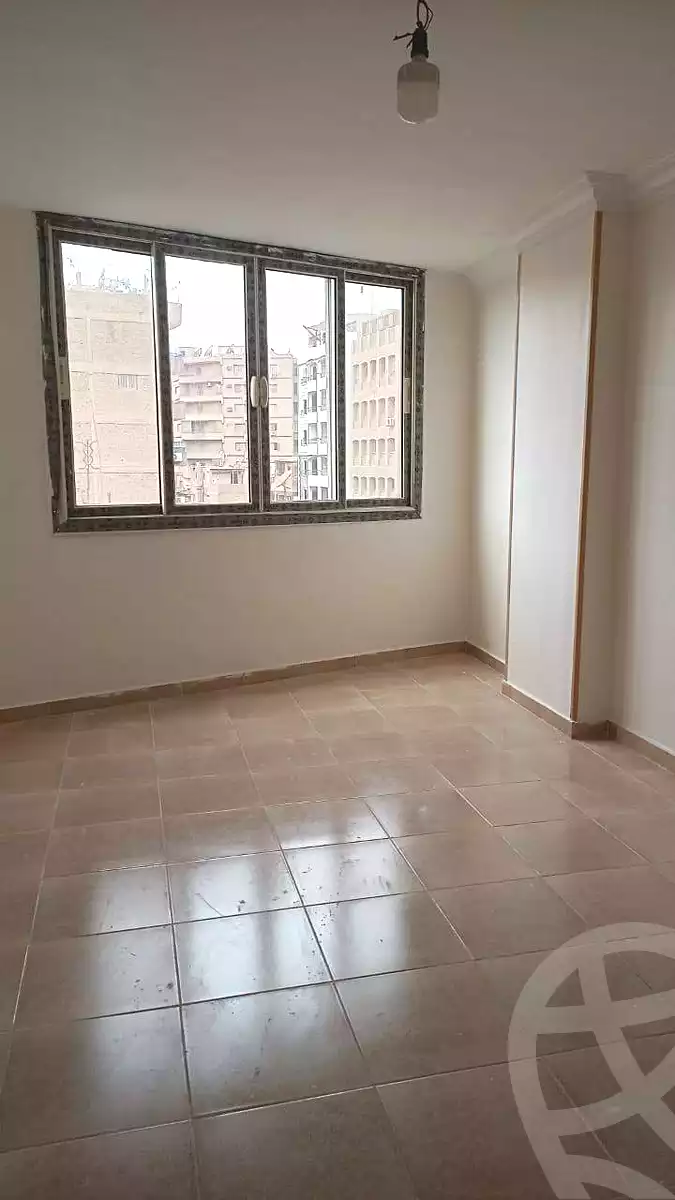 https://aqarmap.com.eg/en/listing/6992784-for-sale-cairo-hadayek-el-koba-al-dwidar-st
