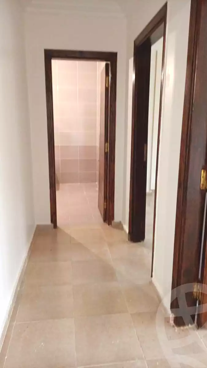 https://aqarmap.com.eg/en/listing/6992784-for-sale-cairo-hadayek-el-koba-al-dwidar-st