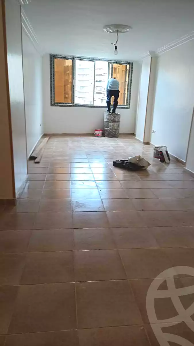 https://aqarmap.com.eg/en/listing/6992784-for-sale-cairo-hadayek-el-koba-al-dwidar-st