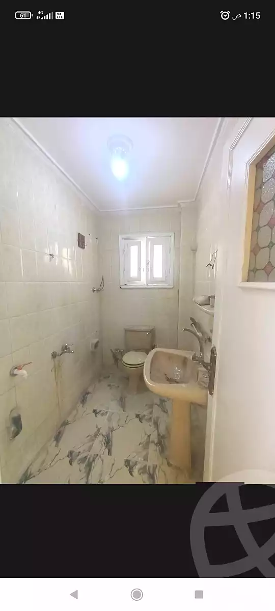 https://aqarmap.com.eg/ar/listing/6992786-for-sale-alexandria-al-agamy-el-hanouvel-al-haded-we-al-soulb-st