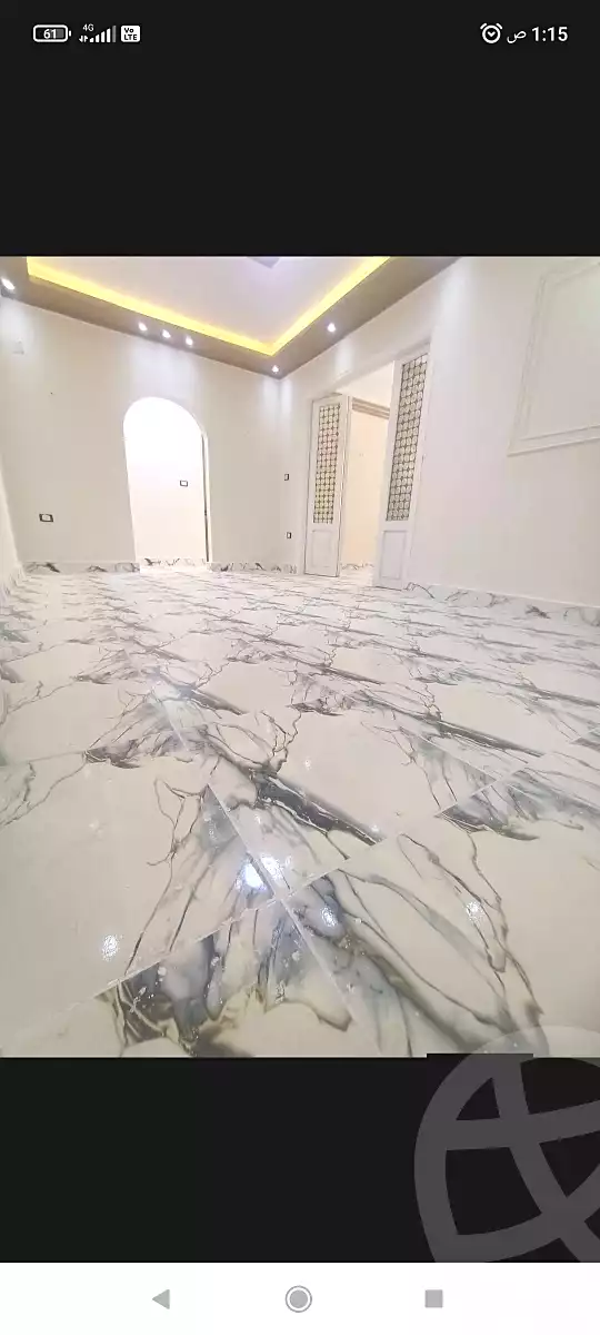 https://aqarmap.com.eg/ar/listing/6992786-for-sale-alexandria-al-agamy-el-hanouvel-al-haded-we-al-soulb-st