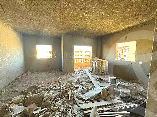 https://aqarmap.com.eg/en/listing/6897572-for-sale-cairo-new-cairo-compounds-kmbwnd-ldf-lwtny