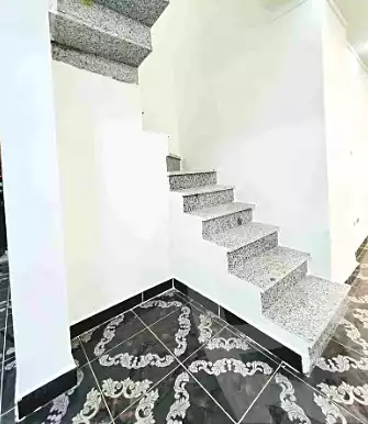 https://aqarmap.com.eg/ar/listing/6992799-for-sale-alexandria-al-agamy-shataa-el-nakheel