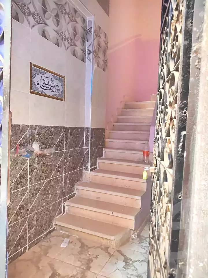 https://aqarmap.com.eg/en/listing/6992797-for-sale-cairo-el-marg-lmrj-ljdyd