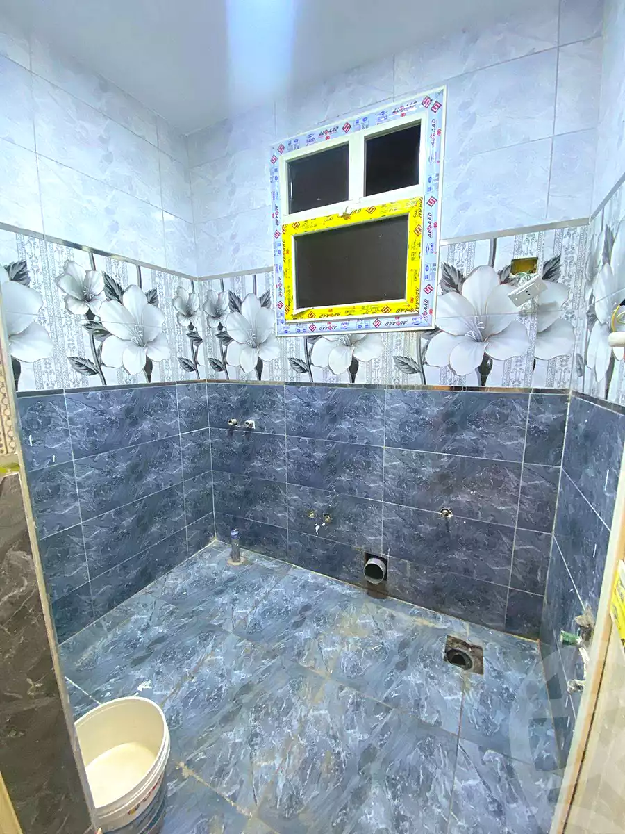 https://aqarmap.com.eg/en/listing/6992800-for-sale-cairo-elnozha-Streettt-27