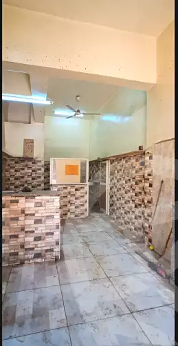 https://aqarmap.com.eg/ar/listing/6992811-for-sale-cairo-faisal