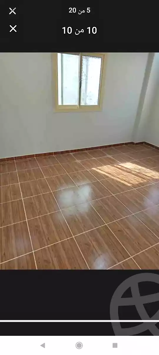 https://aqarmap.com.eg/en/listing/6992818-for-sale-alexandria-al-agamy-shataa-el-nakheel