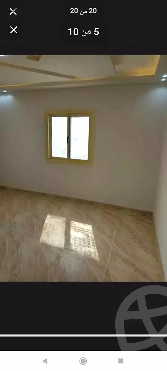 https://aqarmap.com.eg/en/listing/6992818-for-sale-alexandria-al-agamy-shataa-el-nakheel
