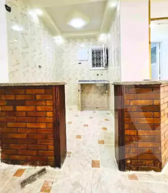 https://aqarmap.com.eg/en/listing/6992825-for-sale-alexandria-al-agamy-shataa-el-nakheel