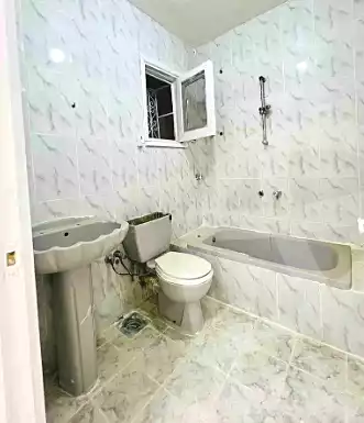 https://aqarmap.com.eg/en/listing/6992825-for-sale-alexandria-al-agamy-shataa-el-nakheel