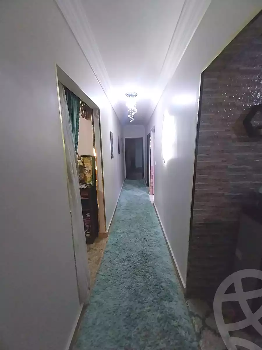 https://aqarmap.com.eg/ar/listing/6992835-for-sale-alexandria-sydy-bshr-sydy-bshr-bhry-shr-khld-bn-lwlyd