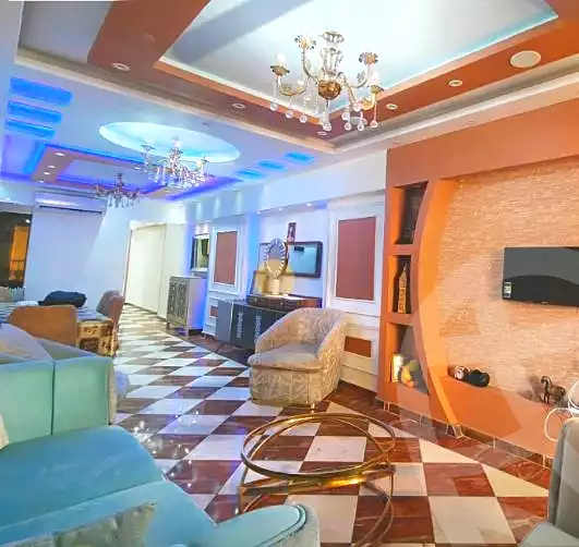 https://aqarmap.com.eg/ar/listing/6992829-for-sale-alexandria-el-asafra-shr-ljysh