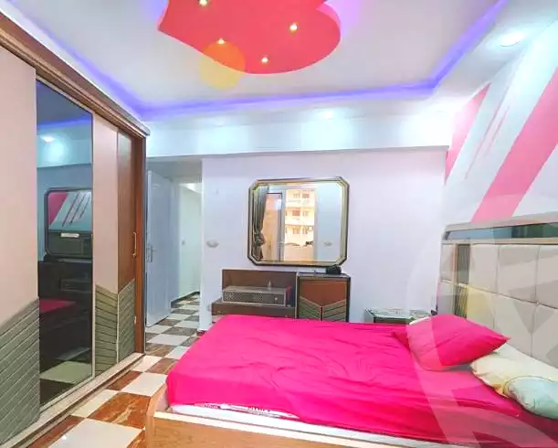 https://aqarmap.com.eg/ar/listing/6992829-for-sale-alexandria-el-asafra-shr-ljysh
