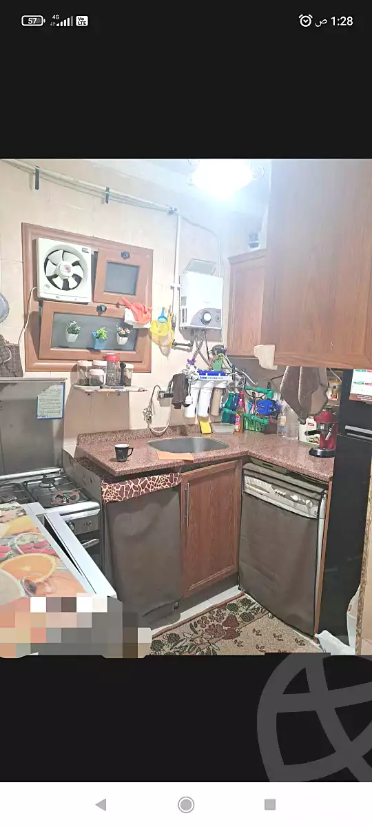 https://aqarmap.com.eg/en/listing/6992847-for-sale-alexandria-sydy-bshr-sydy-bshr-bhry-shr-mhmd-njyb