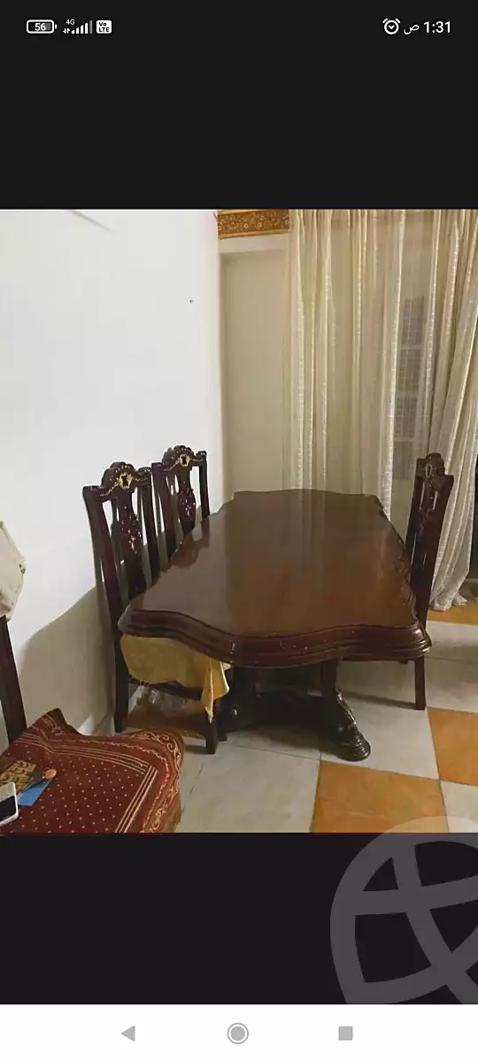 https://aqarmap.com.eg/ar/listing/6992860-for-rent-alexandria-el-mandara-alex-el-mandara-qebli