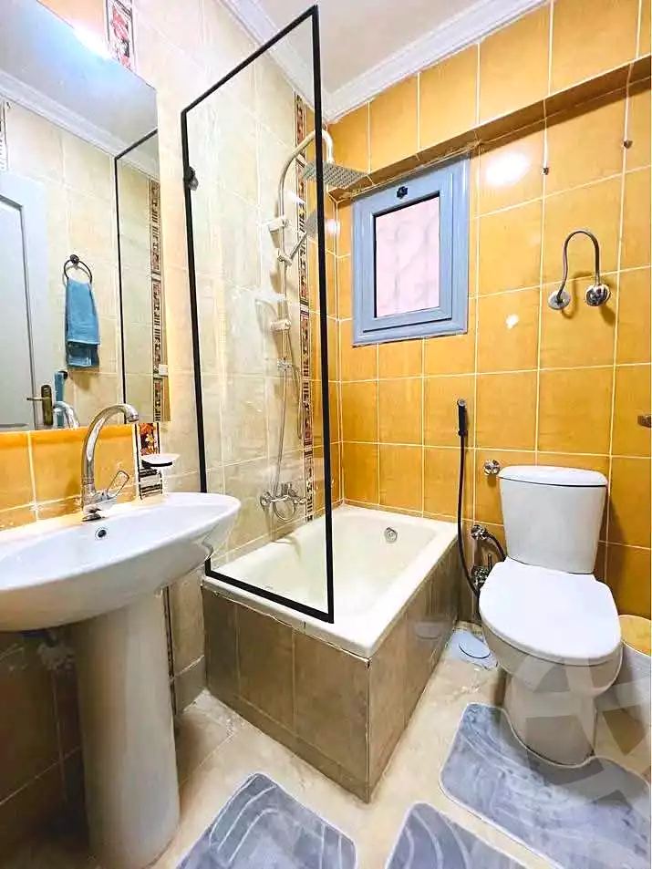 https://aqarmap.com.eg/en/listing/6992868-for-sale-alexandria-al-agamy-shataa-el-nakheel