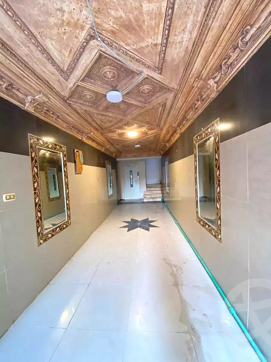 https://aqarmap.com.eg/en/listing/6992868-for-sale-alexandria-al-agamy-shataa-el-nakheel