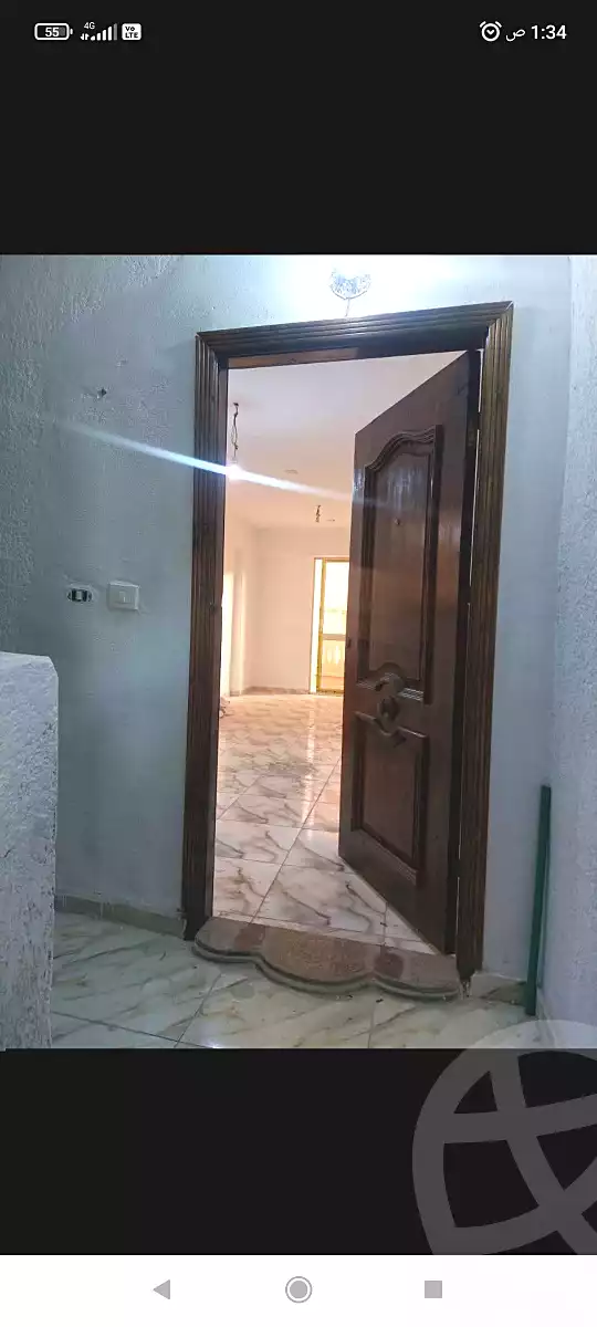 https://aqarmap.com.eg/en/listing/6992867-for-rent-alexandria-el-asafra-omar-el-mokhtar-st