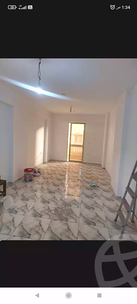 https://aqarmap.com.eg/en/listing/6992867-for-rent-alexandria-el-asafra-omar-el-mokhtar-st
