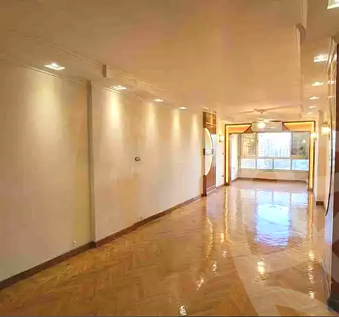 https://aqarmap.com.eg/ar/listing/6992870-for-rent-alexandria-camp-cesar