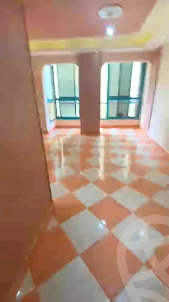 https://aqarmap.com.eg/ar/listing/6992871-for-rent-cairo-hadayek-el-koba-saudi-buildings