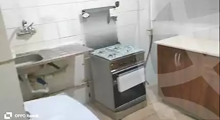 https://aqarmap.com.eg/en/listing/6992866-for-sale-cairo-el-haram-el-lebeny-el-magzar-el-aly-st