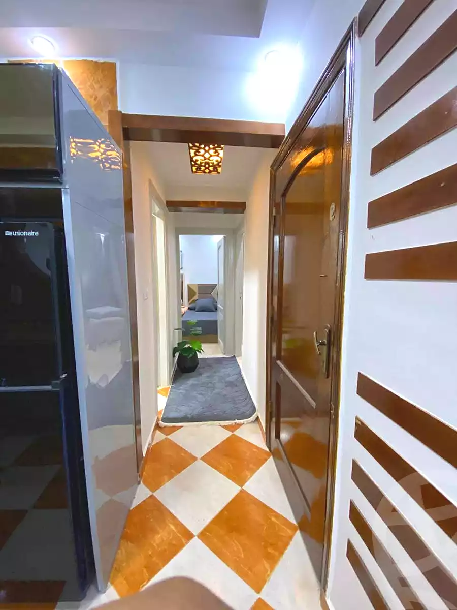 https://aqarmap.com.eg/en/listing/6992873-for-sale-alexandria-al-agamy-shataa-el-nakheel