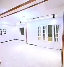 https://aqarmap.com.eg/en/listing/6992878-for-sale-alexandria-al-agamy-el-kilo-21
