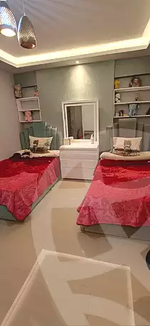 https://aqarmap.com.eg/en/listing/6992879-for-sale-alexandria-camp-cesar