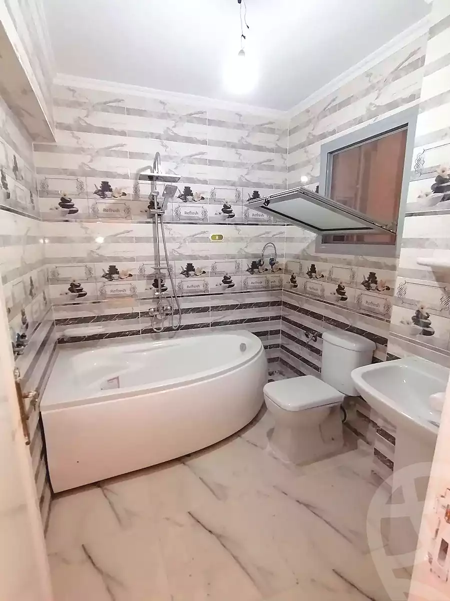 https://aqarmap.com.eg/ar/listing/6992882-for-rent-alexandria-el-mandara-alex-el-mandara-bahri