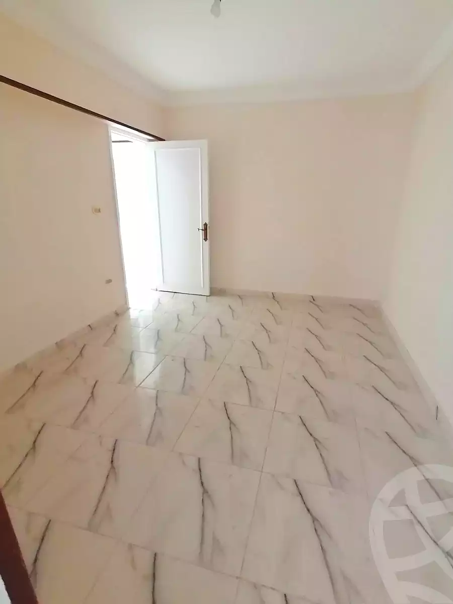 https://aqarmap.com.eg/ar/listing/6992882-for-rent-alexandria-el-mandara-alex-el-mandara-bahri