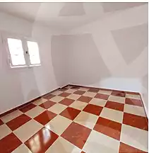 https://aqarmap.com.eg/en/listing/6992887-for-sale-alexandria-al-agamy-shataa-el-nakheel