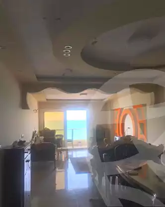https://aqarmap.com.eg/en/listing/6992886-for-rent-alexandria-camp-cesar-el-gaish-rd