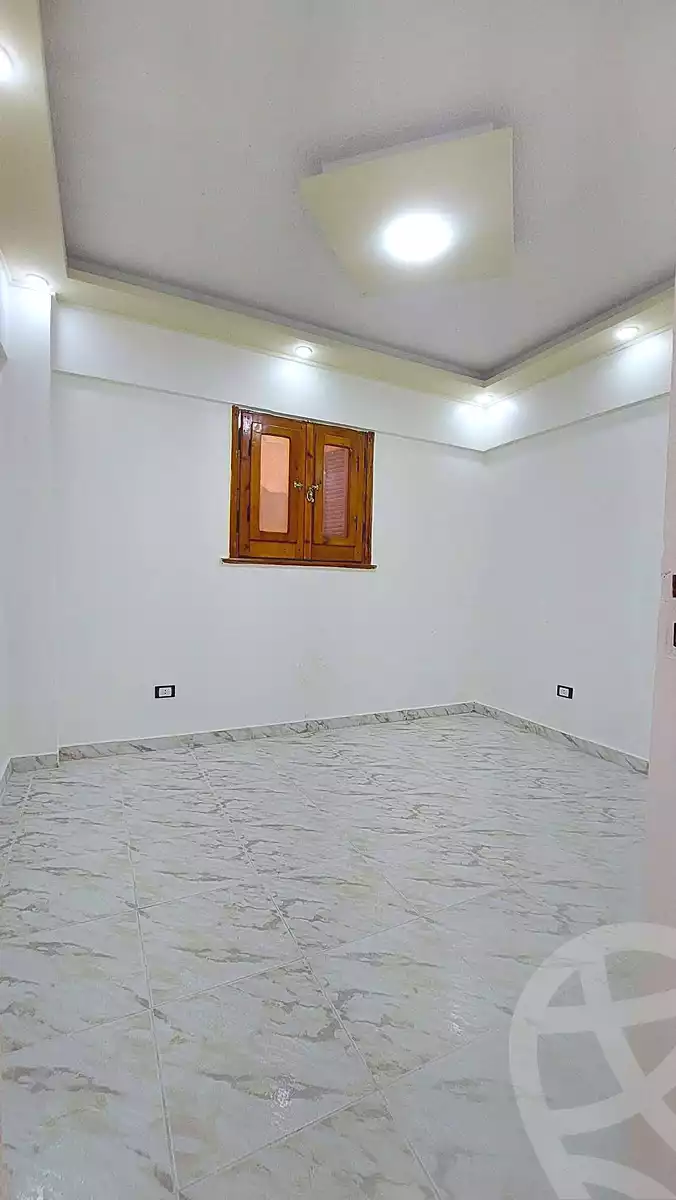 https://aqarmap.com.eg/en/listing/6992904-for-sale-alexandria-al-agamy-shataa-el-nakheel