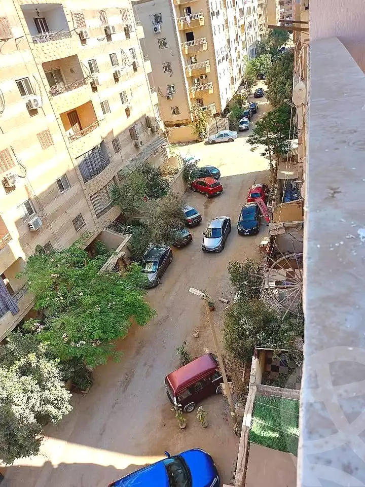 https://aqarmap.com.eg/en/listing/6992901-for-sale-cairo-hadayek-el-ahram-mntq-z
